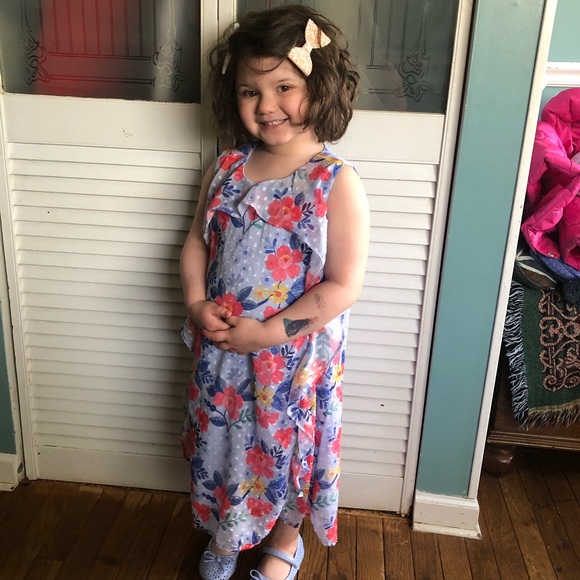 Meet your Posher, Helene - Picture 2 of 2